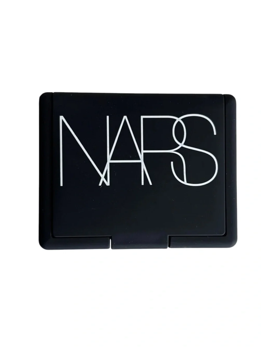 NARS Powder Blush GAIETY 4034 4.8g / 0.16 oz, Retired New in Box